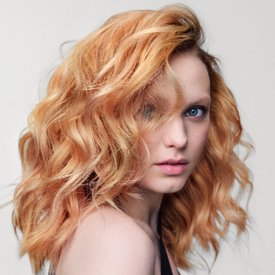 understanding-the-hair-cuticle haircare blog page